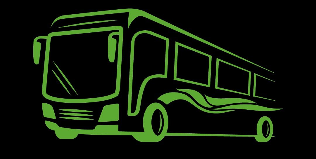 Busführerschein D und DE bei der Busfahrschule Frank Dopf